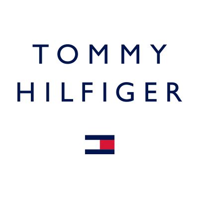 tommy hilfiger outlet mercedes tx|tommy hilfiger merchandise.